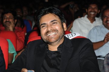 Attarintiki Daredi Thank You Meeting